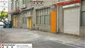 门业图片-扬州铝合金卷帘门生产厂家提升门图片